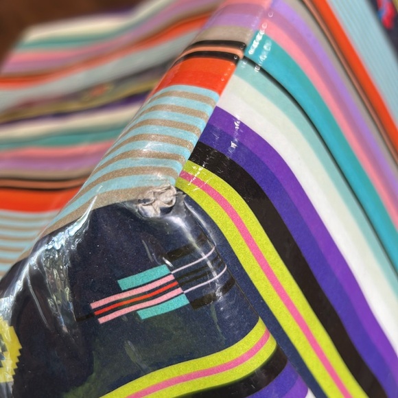 Sharky Legacy tote Bag by Consuela. Lots of life left, braised corners. See pic - Picture 6 of 16